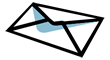 Contact Us, InfoLink Web Development in Picton, Prince Edward County Ontario